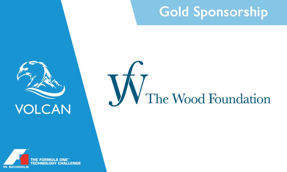 VolcanRacing's tweet photo. Huge thanks to The Wood Foundation who are representing us as Gold Level Sponsors for our journey to Malaysia! https://t.co/YC6kEOZN4u