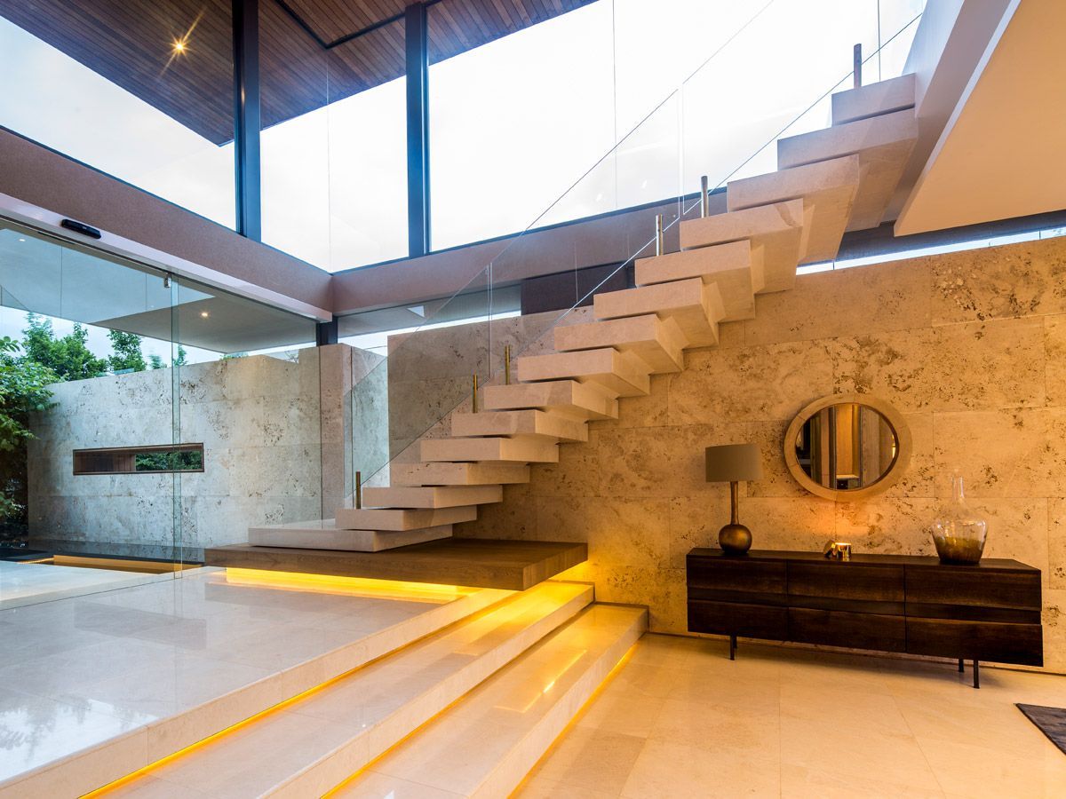 EngelVoelkersHQ's tweet photo. Tips for designing your #hallway: #inspiration #DiY https://t.co/KLvEkS5beS https://t.co/kRdmXHjg8T