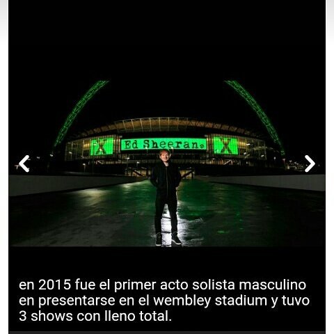 Sheeriospy's tweet photo. Muy orgullosos de pertenecer a este Fandom! #TESPY #Sheeriospy https://t.co/bxTxGBKIRd