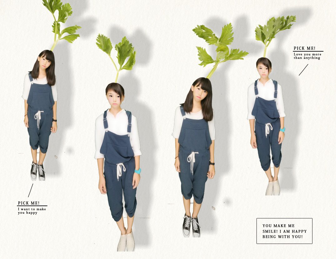 clothes_house's tweet photo. 7月13日(THU)
2人で堀江のHIKARISで髪の毛切ってから古着屋巡りします👭💕 https://t.co/7hyGUdOX10