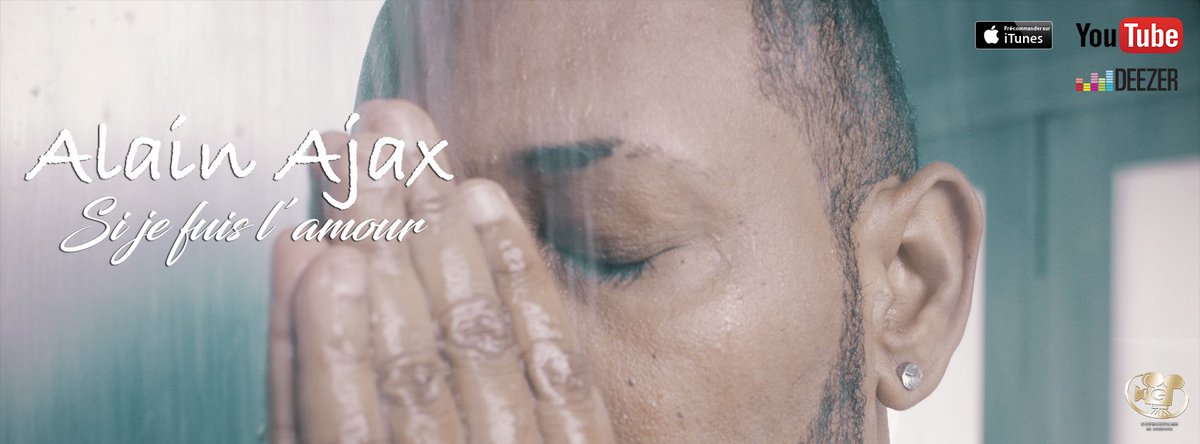 goprodofficial's tweet photo. #NewVideo #alainajax #sijefuislamour #goprodfilms https://t.co/YmYx006Wsy