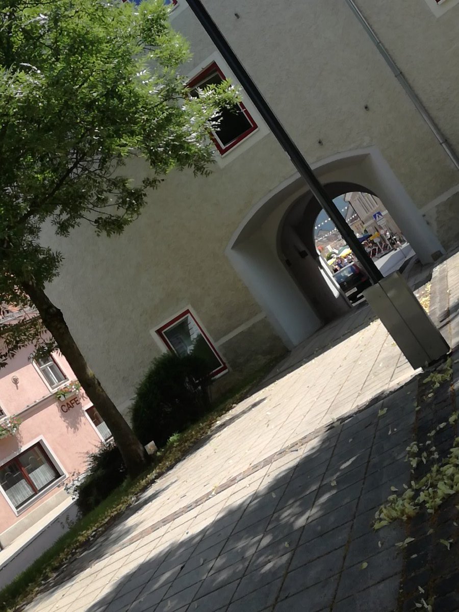 Gakov13's tweet photo. Wer ist heute alles Stadtfest Trofaiach?!
#trofaiachmeinestadt https://t.co/Inmo5fOaiC