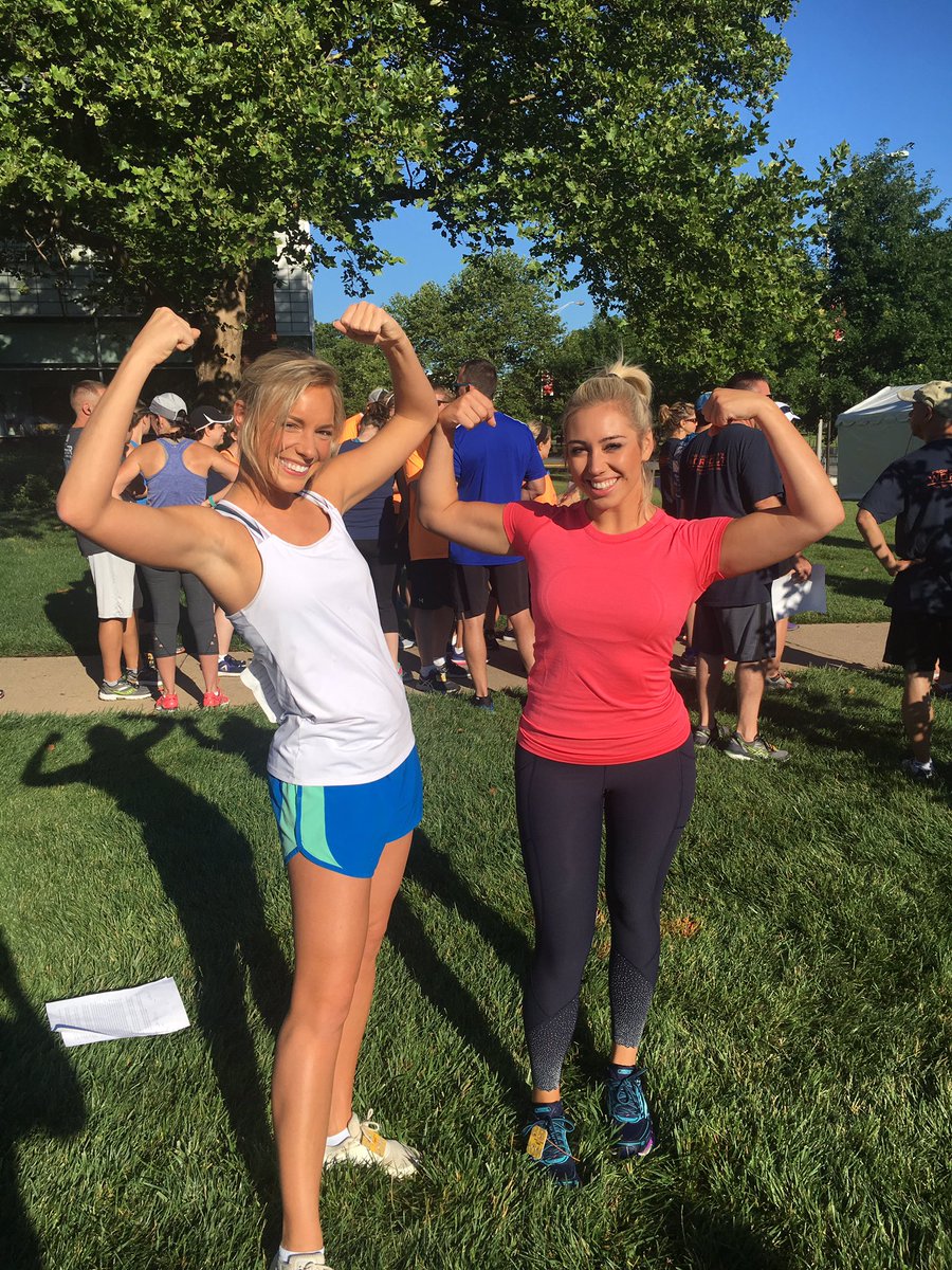 We Are Indyultimate Ready Rtv6 Theindyultimate Conquerindy 