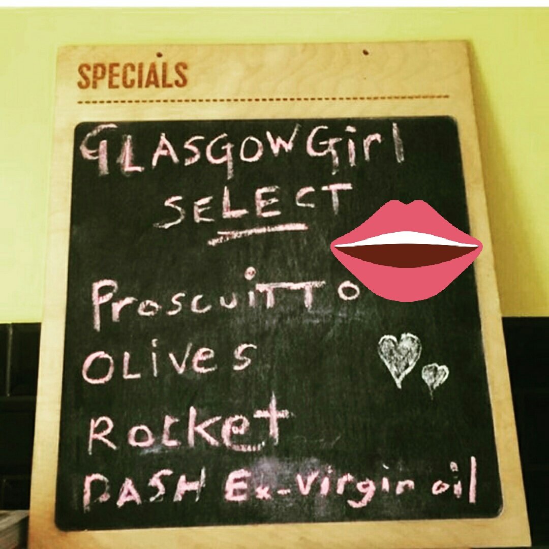 I'm a Pizza <a href="/Dough_scotland/">Dough pizza</a> 
glasgowmonday.blogspot.co.uk/2017/06/glasgo…