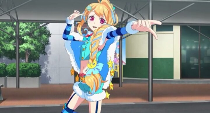 モンストアニメコメ Twitter Search Twitter