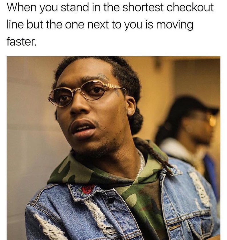 HBitchesty's tweet photo. LMFAO 
#nochill #tweegram #swag #420 #dank #amazing #meekmill #sarcastic #basicbitch #haha #funny #igers #bestoftheday #instadaily #kimkard https://t.co/hco8r1jVLF
