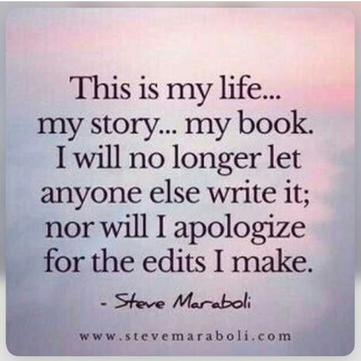 mayra5209's tweet photo. https://t.co/zk8JV0ru6j