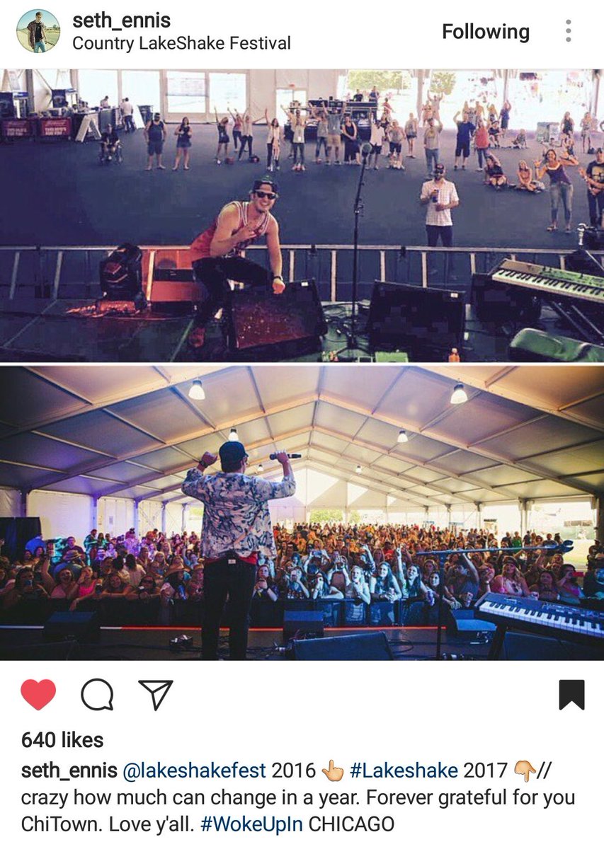 stefanie0518's tweet image. This makes my ❤ happy. 😉 #ButForReal  @SethEnnis