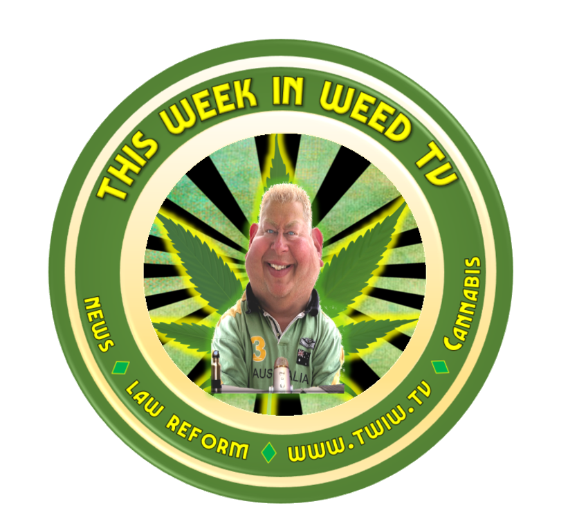 mr_internet's tweet photo. @ganjanesh How messed up are #Cannabis laws in #Australia ? As of 2016, activists owned by pharma & Cannabis got redefined #UIC2017 #auspol https://t.co/2wLr08IpTQ