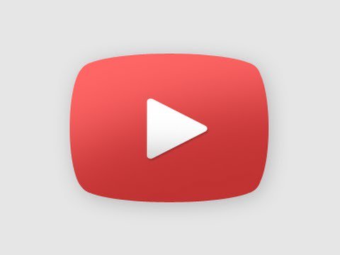 stevekrohn's tweet photo. YouTube Reports Updated User Count, 'VR 180' and Vertical Video Support https://t.co/g2EawMzj1L https://t.co/thdo0Ywkvw