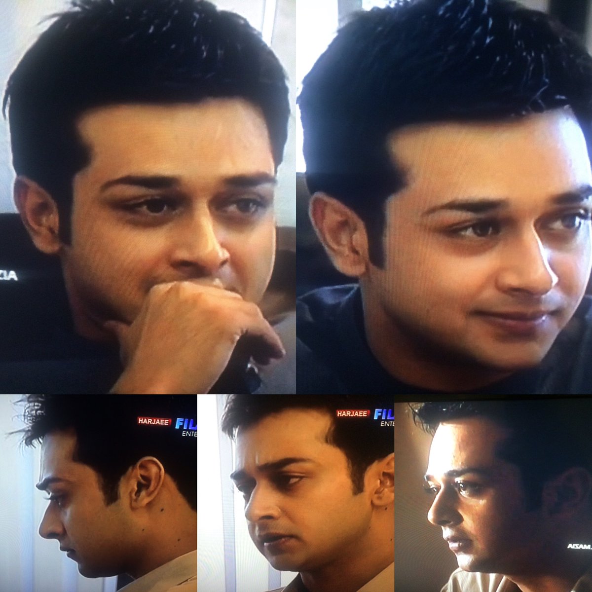 fq_fan's tweet photo. @faysalquraishi #Harjaai #Hero As #ShahZaib ❤ #ForeverFavrt😍 #CharmingHero✨💗 #BestIsAlwaysBest👍🏻❤ https://t.co/z9VKV0CcNG
