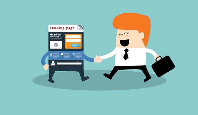 DSIMdigital's tweet image. 7 Ways to Optimize Low Traffic Landing Pages #TrafficOptimization #Landingpage buff.ly/2s2z49N