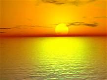CarolDisaster's tweet photo. Brushed gold
At day's demise
Mother Nature's gilded touch
Enwraps heaven and Earth
In honeyed embrace
#Dimpleverse https://t.co/ajO8DbWpfk
