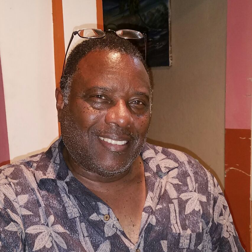 willjam513's tweet image. #NewProfilePic