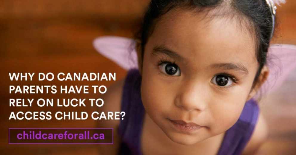 PSAC_SJYWC's tweet photo. @PSACAtlantic PSAC Atlantic / AFPC Atlantique Go to childcare.ca to find out how you can help. #solidarity #PSACAFPC2017 https://t.co/rUuxbPCFpy