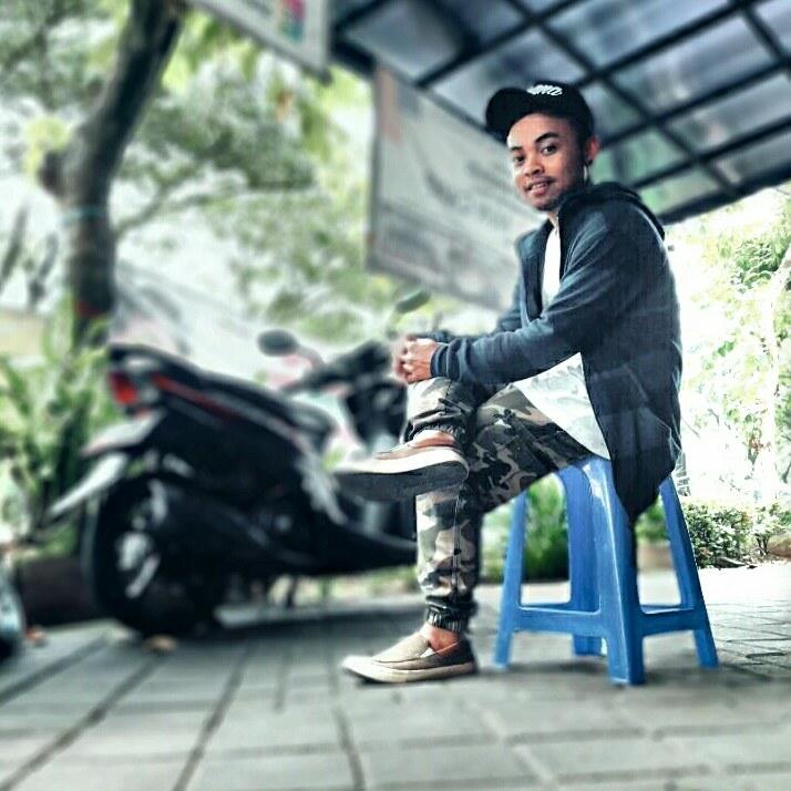 Mulder007Mulder's tweet photo. ayo pergi bersamaku > lebaran jadii on #BIGOLIVE https://t.co/5Mmyqm9Ljr https://t.co/qIbT2kk7kb