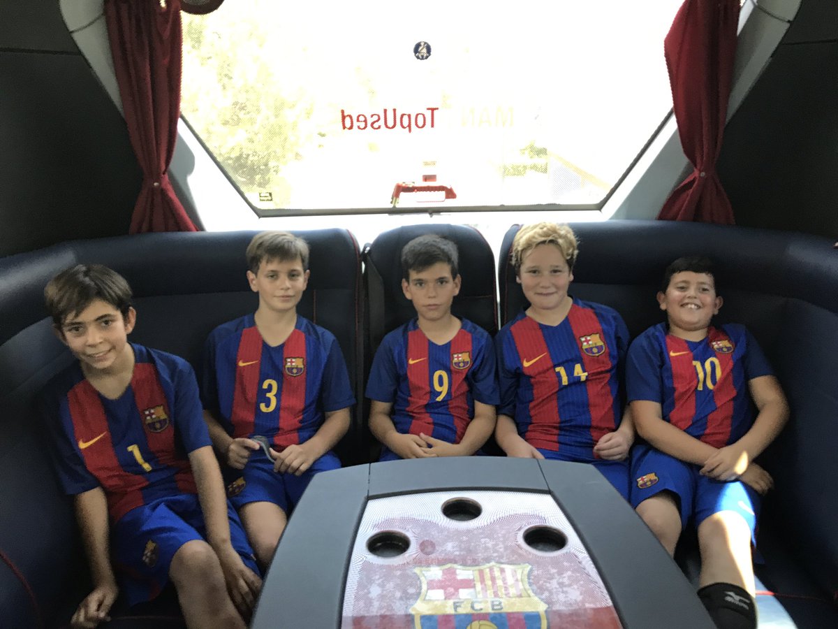 sitog8's tweet photo. Victoria trabajada 2-1 con parciales ajustado con @BoiroVoleibol. Ahora toca descansar. @FCBVolei @fcbamateurs @VoleiCatala https://t.co/j5hGXlJO5z