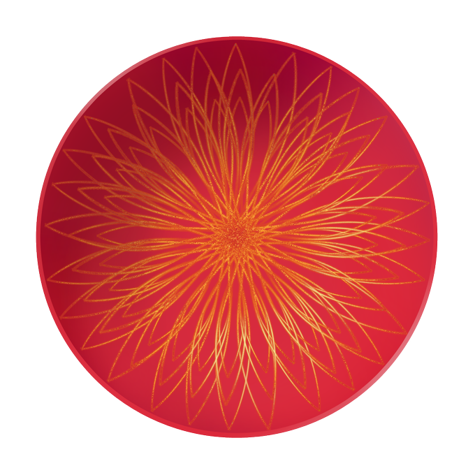 回転寿司のtwitterイラスト検索結果 古い順