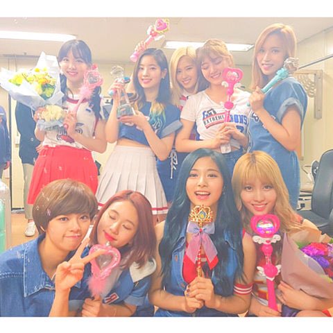 candyy_yui's tweet photo. 🦄ナヨンよりのallペンです

🦄7/2のSC2部に参戦します

🦄分からないことたくさんなので教えてください💭

#TWICE　#ONCE 
#onceと繋がりたい
#TWICE好きと繋がりたい https://t.co/LlxyLtuUEe