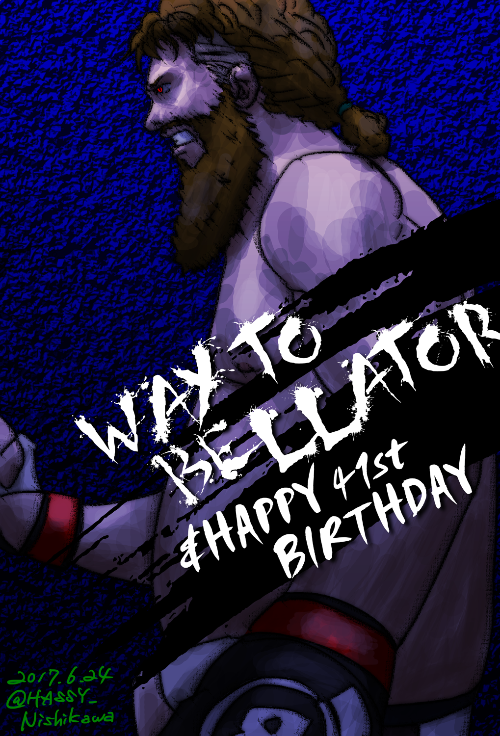 DDFlgg3VYAAE3wp.png:orig