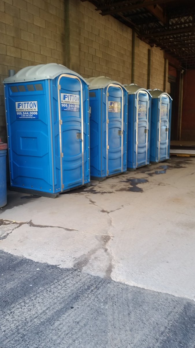 CoBuild Hamilton tweet media