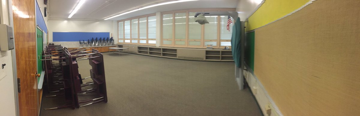 ludwig_learning's tweet photo. So unbelievably excited for my future in this classroom. Feeling at home at Brown International Academy! 🌎👩🏻‍🏫 #newadventures #DPS #IB https://t.co/nxxe84ZsX3