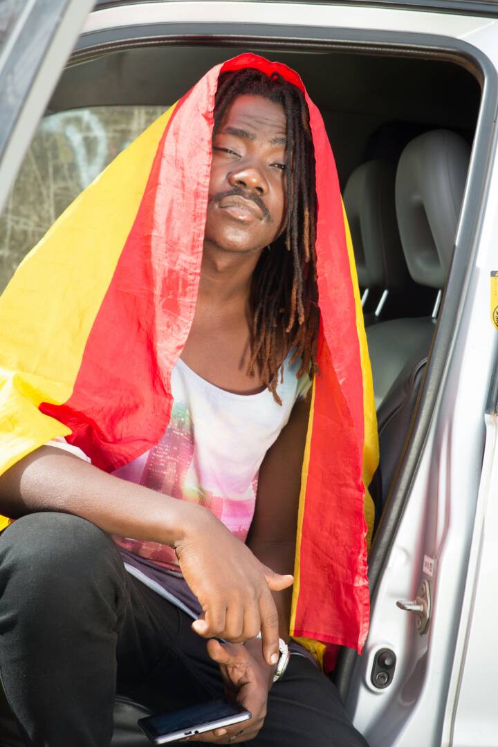 MeijorB's tweet photo. #ugandastandup @MeijorB @MCFrizza @josemarcopaolo https://t.co/FMIbokV2gC