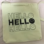 このバッグやべぇｗ見方1つで意味が全然変わるバッグが話題に!