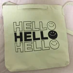 このバッグやべぇｗ見方1つで意味が全然変わるバッグが話題に!