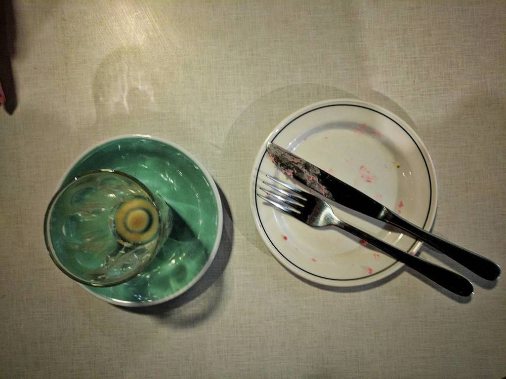 EmptyPlatesMelb's tweet photo. #platesy #makesyouthink #emptyplatesofmelb #emptydish #food #foodporn #yum #instafood #TagsForLikes #yummy #amazin… https://t.co/JrCshXqnh7 https://t.co/F3hm4cFl57