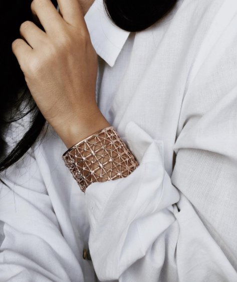 Reinvention: when industrial archeology turns into jewellery <3 #industrialarcheology #archeologiaindustriale corojewels.com