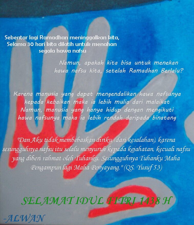 alwan afif tweet media