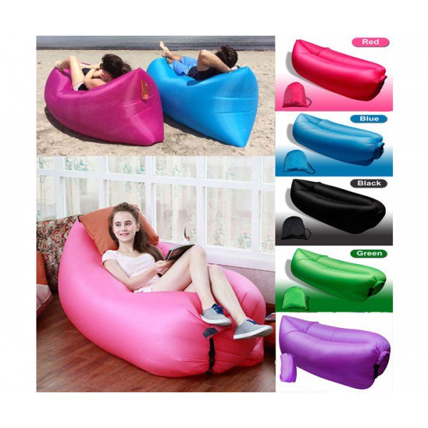 q_regalo's tweet photo. ¿ Has visto el #sofa hinchable ? solo 29,90€ envío incluido
Llévatelo este #verano a todos los lados... https://t.co/0OqZ87iSdd https://t.co/4lQkJ1JE7k