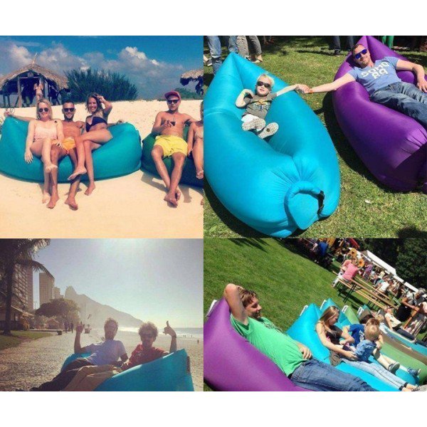 q_regalo's tweet photo. ¿ Has visto el #sofa hinchable ? solo 29,90€ envío incluido
Llévatelo este #verano a todos los lados... https://t.co/0OqZ87iSdd https://t.co/4lQkJ1JE7k