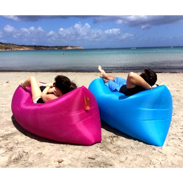q_regalo's tweet photo. ¿ Has visto el #sofa hinchable ? solo 29,90€ envío incluido
Llévatelo este #verano a todos los lados... https://t.co/0OqZ87iSdd https://t.co/4lQkJ1JE7k