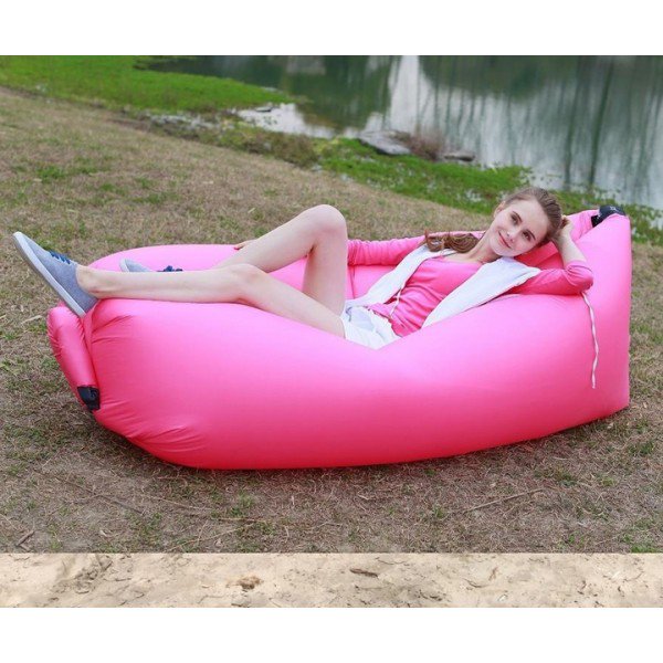 q_regalo's tweet photo. ¿ Has visto el #sofa hinchable ? solo 29,90€ envío incluido
Llévatelo este #verano a todos los lados... https://t.co/0OqZ87iSdd https://t.co/4lQkJ1JE7k