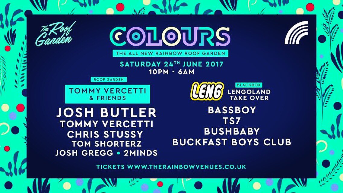 On Route to Birmingham shortly for this naughty night tonight!😎🎶<a href="/Tvercettimusic/">Tommy Vercetti</a> <a href="/joshbutlermusic/">Josh Butler</a> <a href="/JoshGreggDJ/">Josh Gregg</a>