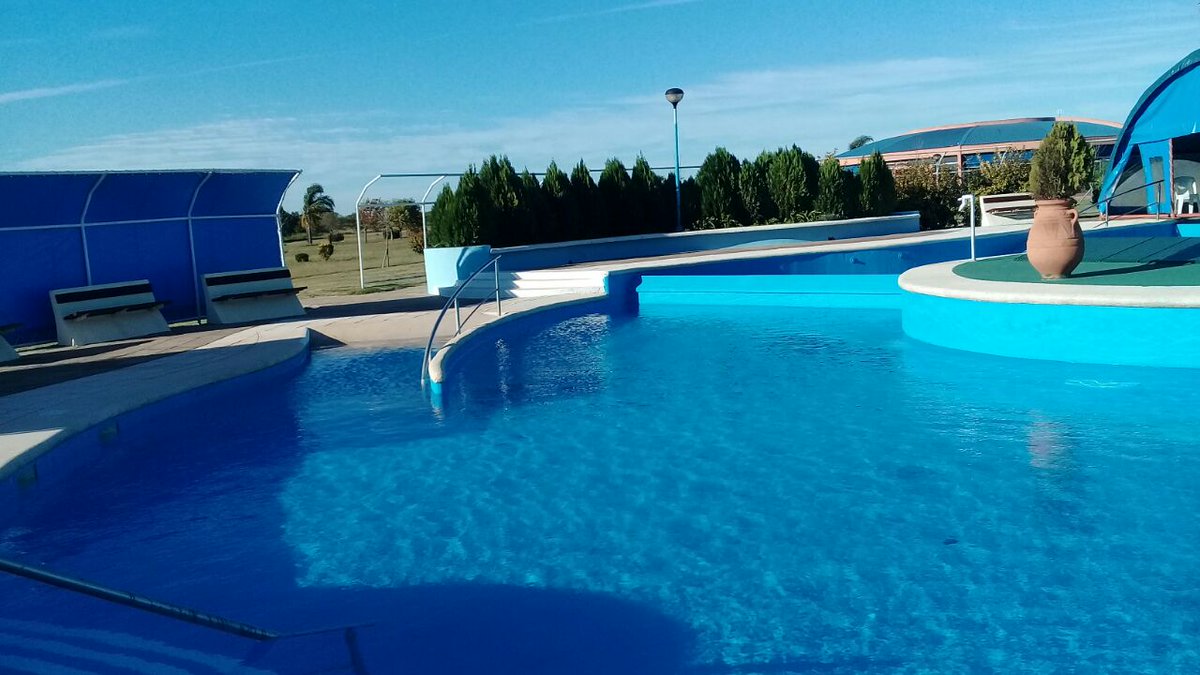 Termasbasso's tweet photo. Bello #Sábado para desconectarte de la rutina y descargar tus tensiones en #TermasSalinas 💆💆... #Relax #Naturaleza #AguasTermalesSalinas 💦 https://t.co/8dLkEhMtVp