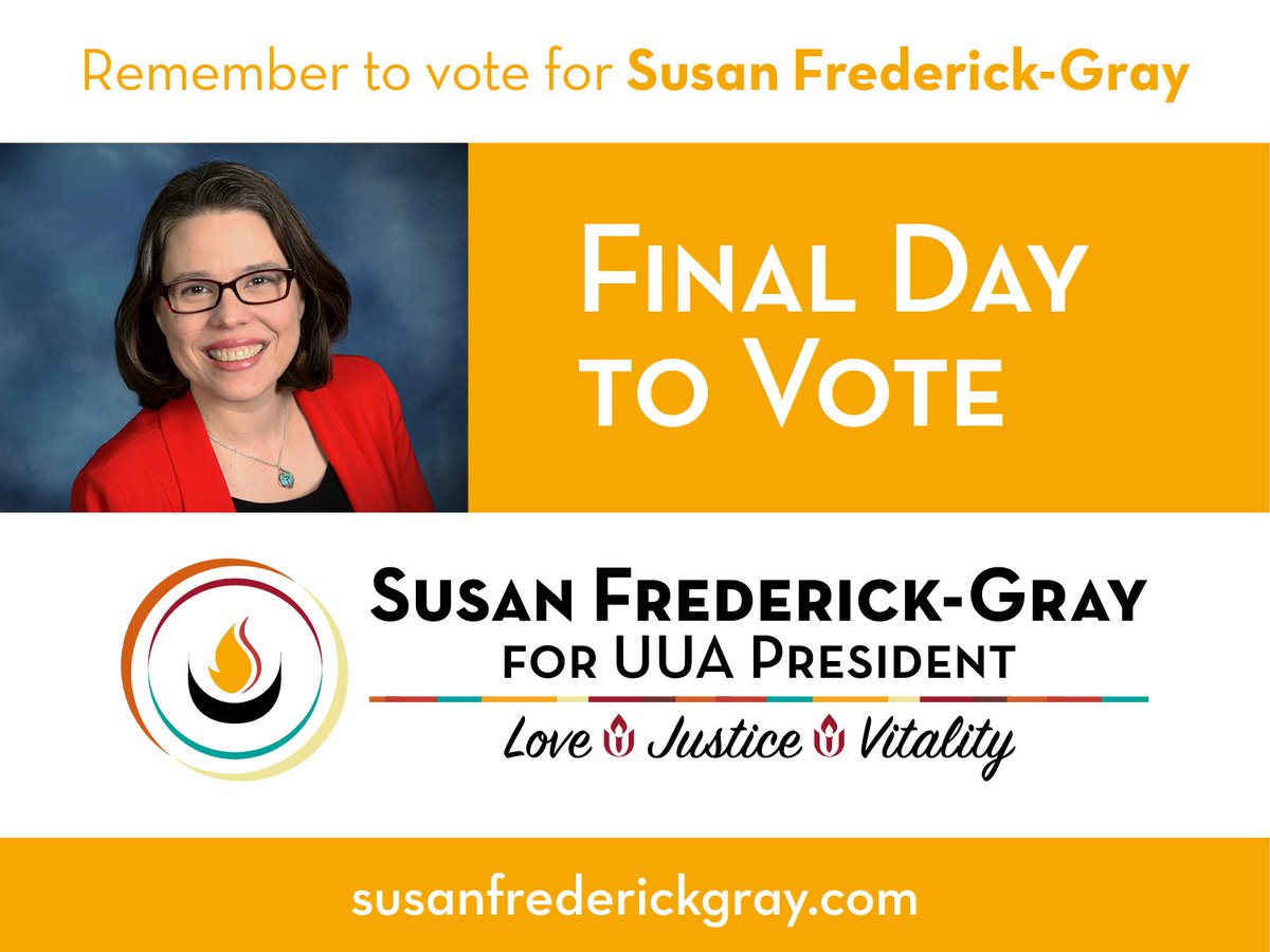 sfrederickgray tweet picture