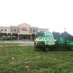 Photo by S&S Ace Hardware (@SSAceHardware)