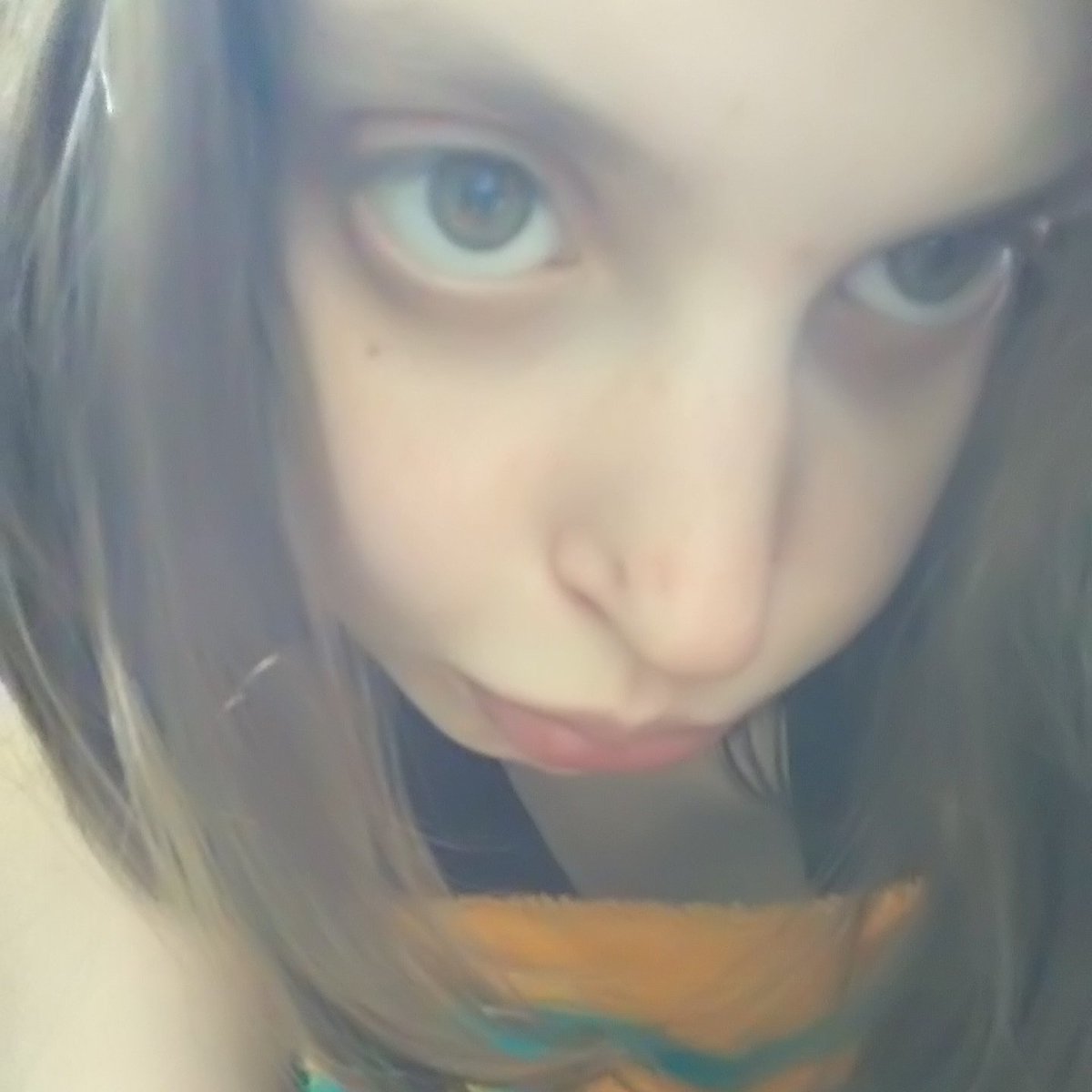 Stephan06841218's tweet image. One last pic take some tomore love dean