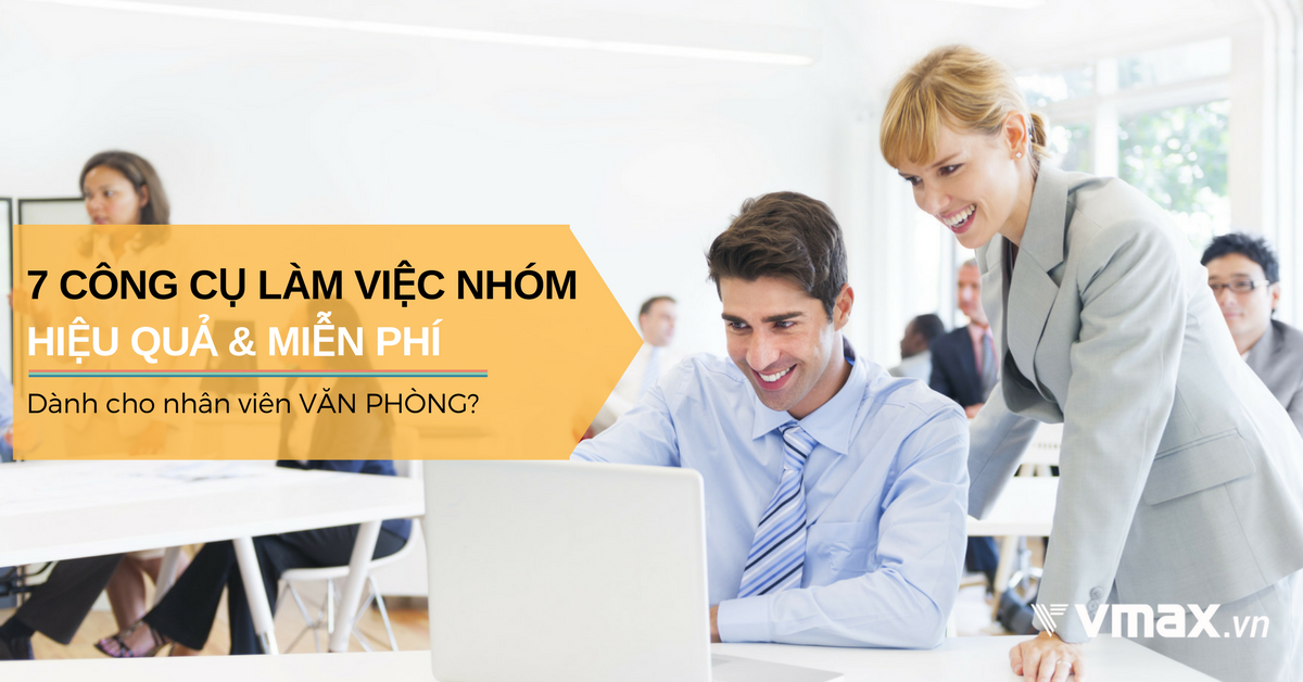 MucInVmax's tweet photo. ✌✌ Những công cụ làm việc nhóm #FREE rất hữu ích không thể bỏ lỡ
➥ Xem ngay: https://t.co/7sPmV6IEip https://t.co/SlENrWfDOo