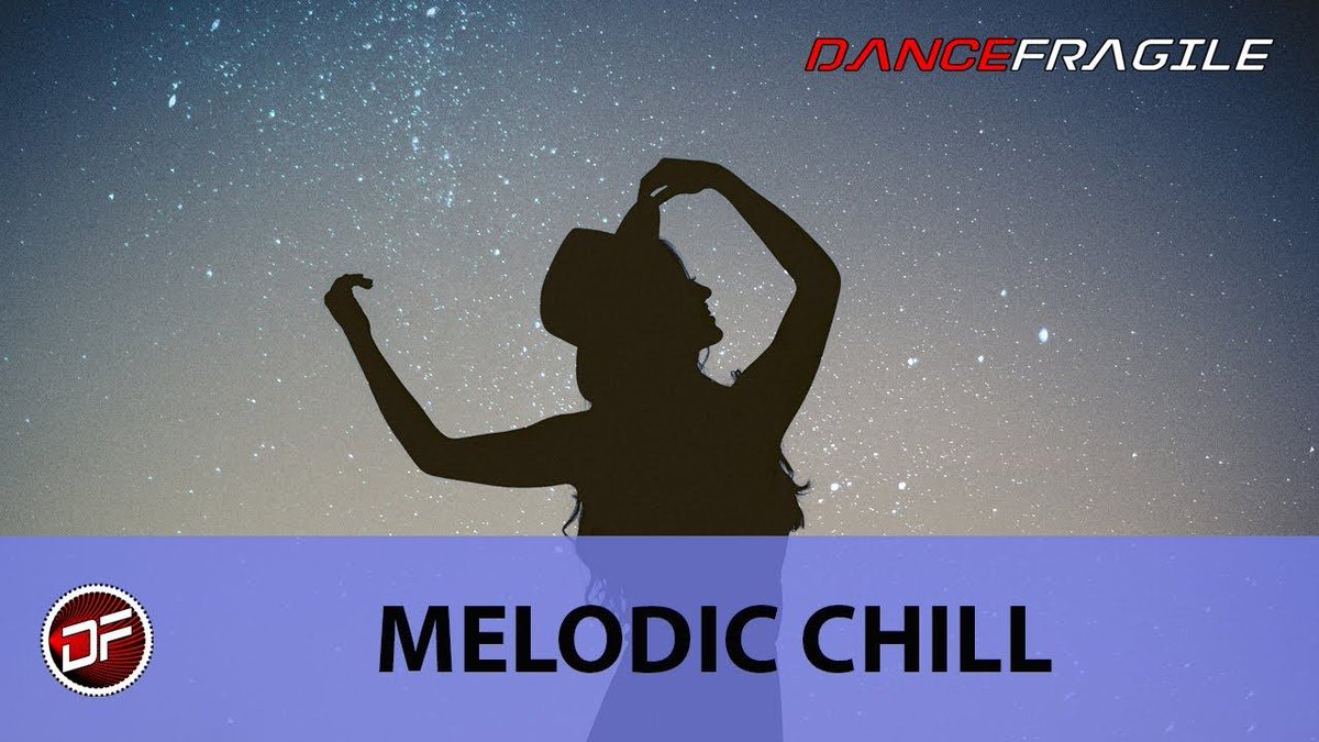 DanceFragile's tweet photo. Open your #Parachute... #Krewella will space you out!
https://t.co/8CZMY90PNX #EDM #dancefragile #MelodicChill https://t.co/ETCrjJOPiD