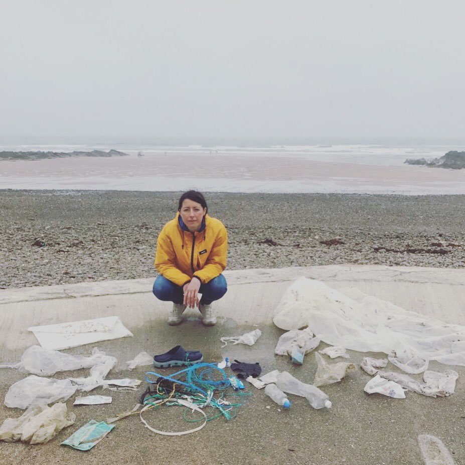 City to Sea tweet media