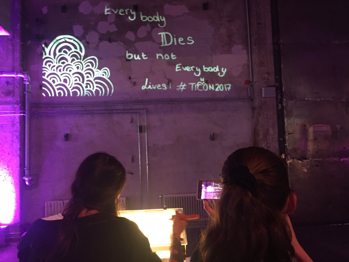 PublicArtLab tweet media