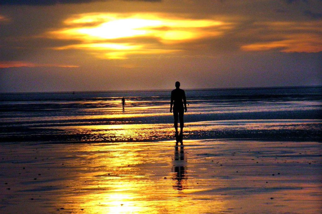 MerseyHour tweet picture