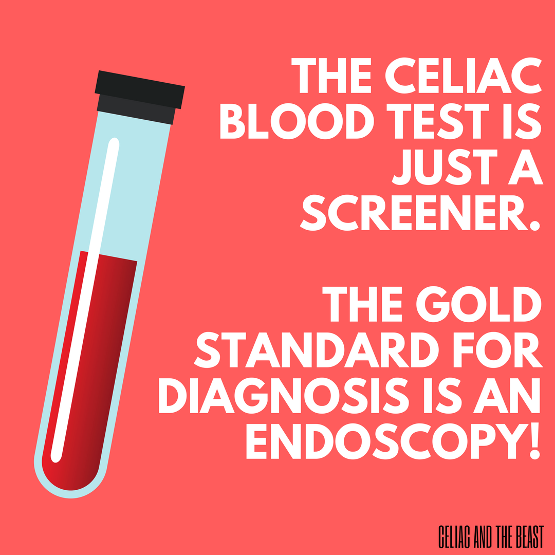 CeliacBeast's tweet photo. Keep these #celiac education graphics for #CDAM17 and Beyond with Celiac and the Beast https://t.co/I0oINg0lPF https://t.co/Fbm33skKaf