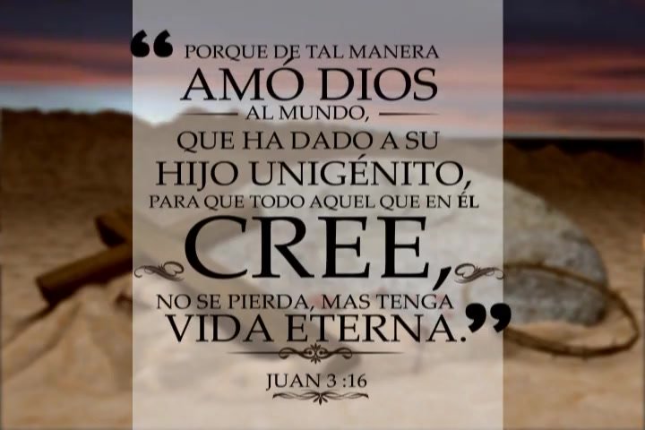 ClubCCC1960's tweet photo. Feliz sábado familia! https://t.co/rd8oL6U5sQ