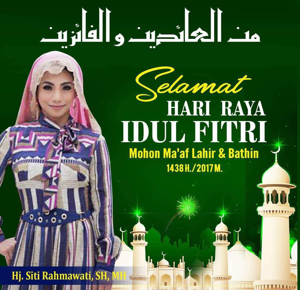 Siti Rahmawati (@sitikdiofficial) on Twitter photo 