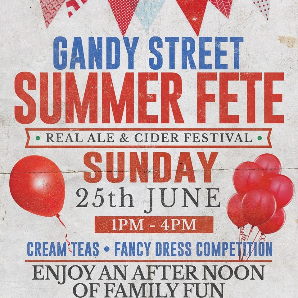 Hatt's Bar - Exeter tweet media